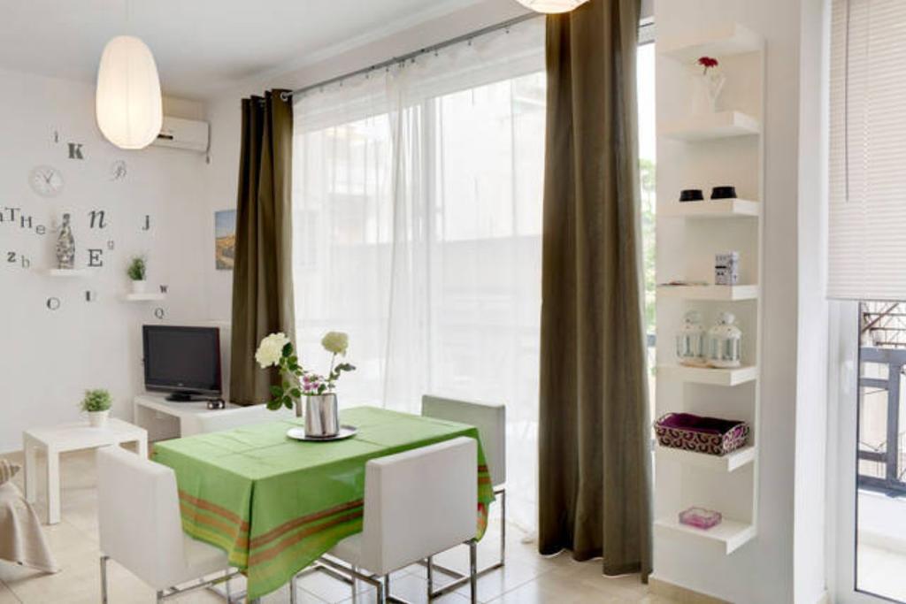 Thelma'S Apartment 雅典 外观 照片