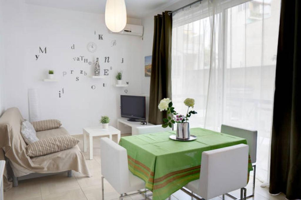 Thelma'S Apartment 雅典 外观 照片